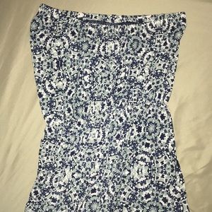 Charlotte Russe jumper